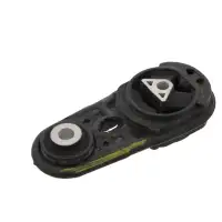 febi Engine Mount for RENAULT Megane 2, Grand Scenic 2, and Scenic 2 1.9 dCi (rear)