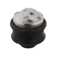 febi 29641 Motorlager Hydrolager f&uuml;r MERCEDES E-Klasse W211 4-matic E200-E320 CDI 4-matic