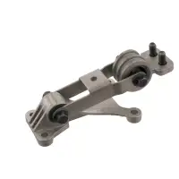 febi 29960 Engine Mount for VOLVO S80 1 2.8-3.2 XC90 1 AWD 3.2 AWD (front lower)