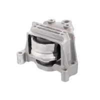 febi Motorlager Hydrolager Lagerung Motor f&uuml;r FORD Transit 2.0 DI/TDCi rechts 1308326