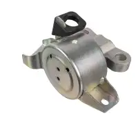 febi Motorlager Hydrolager Lagerung Motor f&uuml;r OPEL Adam 1.2-1.4 Corsa D 1.0-1.4 rechts