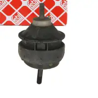 febi 30049 Motorlager Hydrolager Lager Motor f&uuml;r FORD Transit Tourneo 2.5 DI/TD links