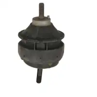 febi 30049 Motorlager Hydrolager Lager Motor f&uuml;r FORD Transit Tourneo 2.5 DI/TD links