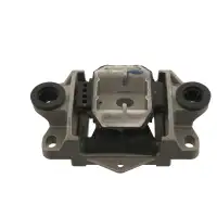 febi Motorlager Motorhalter f&uuml;r FORD Mondeo 3 1.8-3.0/2.0-2.2 TDCi links oben 1117713