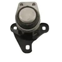 febi Motorlager Hydrolager Lagerung Motor f&uuml;r FORD Mondeo 3 1.8-2.0 16V rechts 1117878