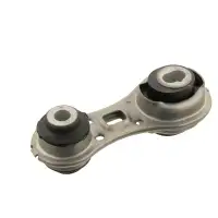 febi 30078 Engine Mount, Engine Mounting, Engine Mounting Kit for NISSAN Primera P12 and RENAULT Megane 2