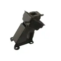 febi Motorlager Motorhalter Lagerung Motor f&uuml;r FORD Transit 2.4 DI/TDCi links 4055200