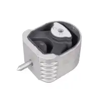 febi 30011 Motorlager f&uuml;r MERCEDES W169 A200 Turbo W245 B150-B200 Turbo vorne links rechts