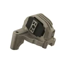 febi 30144 Motorlager Hydrolager f&uuml;r VOLVO 2 XC70 Cross Country XC90 1 2.4D hinten oben