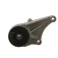 febi Motorlager Motorhalter Lager Motor f&uuml;r OPEL Astra H Astra H Caravan 1.7 CDTi vorne