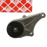 febi Motorlager Motorhalter Lager Motor f&uuml;r OPEL Astra H Astra H Caravan 1.7 CDTi vorne