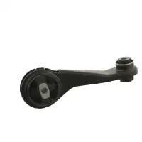 febi 30442 Engine mount, engine bracket, engine mount for RENAULT Clio 2 1.2 rear 8200175102