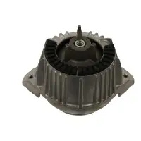 febi 30629 Motorlager Hydrolager f&uuml;r MERCEDES E-Klasse W212 E300/350 CDI C218 X218 CDI