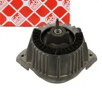febi 30629 Motorlager Hydrolager f&uuml;r MERCEDES E-Klasse W212 E300/350 CDI C218 X218 CDI