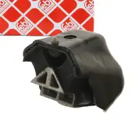 febi 30633 Motorlager Motorhalter f&uuml;r MERCEDES Sprinter 906 907 910 VW Crafter 30-35/30-50