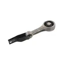 febi 31083 Engine Mount for SEAT Ibiza 3, 4; SKODA Fabia 1, 2; VW Polo 9N, 6R (rear)