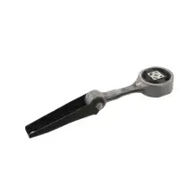 febi 31127 Engine Mount for SEAT Ibiza 3, SKODA Fabia 1, Lupo, Polo 9N 1.4 (rear)