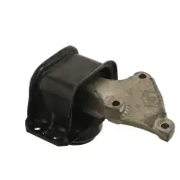 febi 31130 Motorlager Hydrolager Lagerung Motor f&uuml;r PEUGEOT 307 SW/Break 2.0 HDi rechts