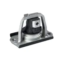 febi Motorlager Hydrolager f&uuml;r OPEL Vivaro A RENAULT Trafic 2 NISSAN Primastar rechts