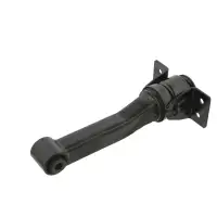 febi Motorlager Motorhalter Lagerung Motor f&uuml;r FORD Transit 2.0 DI/TDCi hinten 4112626