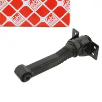 febi Motorlager Motorhalter Lagerung Motor f&uuml;r FORD Transit 2.0 DI/TDCi hinten 4112626