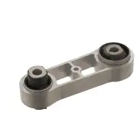 febi 31513 Motorlager Motorhalter Lagerung Motor f&uuml;r RENAULT Espace 3 Avantime hinten