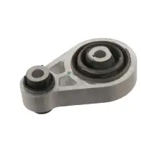 febi Motorlager Motorhalter Lager Motor f&uuml;r RENAULT Safrane 2 2.0-30 hinten 7700412101