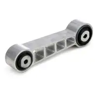 febi 31512 Motorlager Motorhalterung Lager Motor f&uuml;r RENAULT Espace 3 2.0/1.9 dTi hinten