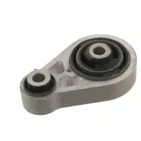 febi 31514 Engine Mount, Engine Mounting, Engine Mounting Kit for RENAULT Safrane 1 2.0-2.2/2.1 (rear)