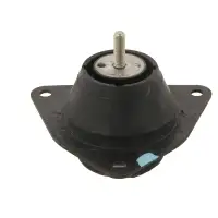 febi Motorlager Hydrolager Lagerung Motor f&uuml;r RENAULT Espace 3 Avantime 2.2 dCi rechts