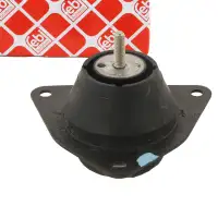 febi Motorlager Hydrolager Lagerung Motor f&uuml;r RENAULT Espace 3 Avantime 2.2 dCi rechts