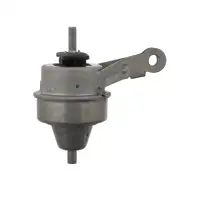 febi 31862 Motorlager Hydrolager Lager Motor f&uuml;r MINI R50 R53 One D vorne rechts GELB/GR&Uuml;N