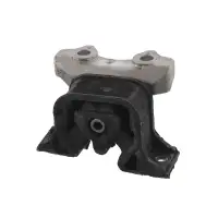febi 32013 Engine Mount for OPEL Corsa C, Meriva A, Tigra B (Front Right) YELLOW/GREEN