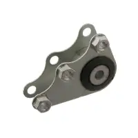 febi Motorlager f&uuml;r FIAT DUCATO 2.2-2.3D CITROEN JUMPER PEUGEOT BOXER 2.2D hinten unten