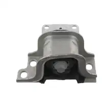febi 32279 Motorlager f&uuml;r FIAT DUCATO 2.2-2.3 D CITROEN JUMPER PEUGEOT BOXER 2.2 HDi links