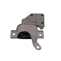 febi 32283 Motorlager Motorhalter Lager Motor f&uuml;r FIAT Punto 188 1.2 60/80 rechts 46528853