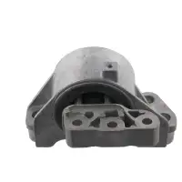 febi Motorlager Motorhalter Lager Motor f&uuml;r CITROEN Nemo PEUGEOT Bipper 1.4 HDi rechts