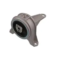 febi Motorlager Hydrolager Lager Motor f&uuml;r OPEL Astra G H Zafira A B DIESEL rechts WEI&szlig;