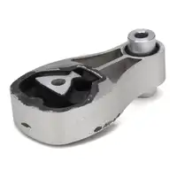 febi Motorlager Motorhalter Lagerung Motor f&uuml;r FIAT Brava Bravo Marea 1.2 rechts 7764084