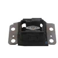 febi 32698 Motorlager Motorhalter f&uuml;r FORD Mondeo 4 Galaxy S-Max VOLVO V70 3 oben links