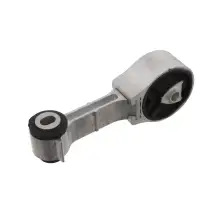 febi 32773 Motorlager Motorhalter f&uuml;r RENAULT Megane 3 Grand Scenic 3 Scenic 3 oben rechts