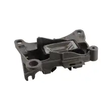 febi Motorlager Motorhalter f&uuml;r RENAULT Fluence Megane 3 Grand Scenic 3/Scenic 3 links