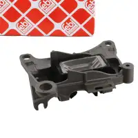 febi Motorlager Motorhalter f&uuml;r RENAULT Fluence Megane 3 Grand Scenic 3/Scenic 3 links