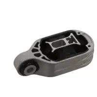 febi Motorlager Motorhalter f&uuml;r RENAULT Megane 3 Grand Scenic 3/Scenic 3 hinten unten