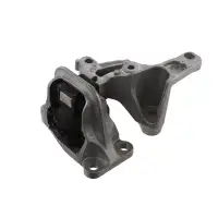 febi Motorlager Hydrolager f&uuml;r RENAULT Fluence Megane 3 Grand Scenic 3/Scenic 3 rechts