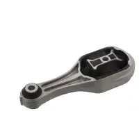 febi Engine Mount for RENAULT Megane 3, Grand Scenic 3, and Scenic 3 (rear lower)