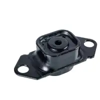 febi 32964 Motorlager Motorhalter f&uuml;r NISSAN Micra 3 K12 Primera vorne links 11220-AX600