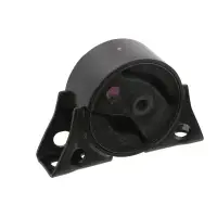 febi 32968 Motorlager Motorhalter Lagerung Motor f&uuml;r NISSAN Almera Tino V10 Primera vorne