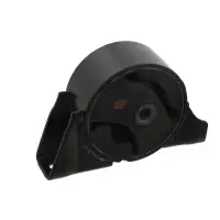 febi Motorlager Hydrolager Lager Motor f&uuml;r NISSAN Almera 2 1.5-1.8 hinten links rechts