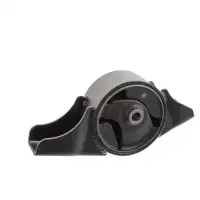 febi Motorlager Motorhalter f&uuml;r NISSAN Almera 2 Almera Tino 2.2 dCi hinten 11320-BN301